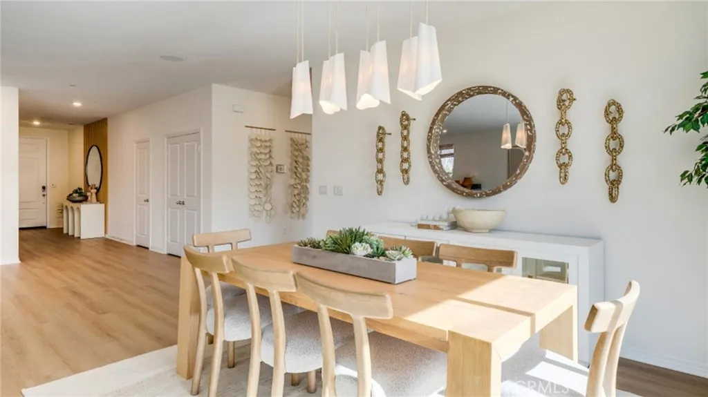 Additional image 24 of 366 Sea Bright Road, Perris, CA 92570