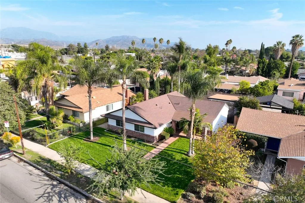 Additional image 108 of 12338 Sheldon Street, Sun Valley, CA 91352