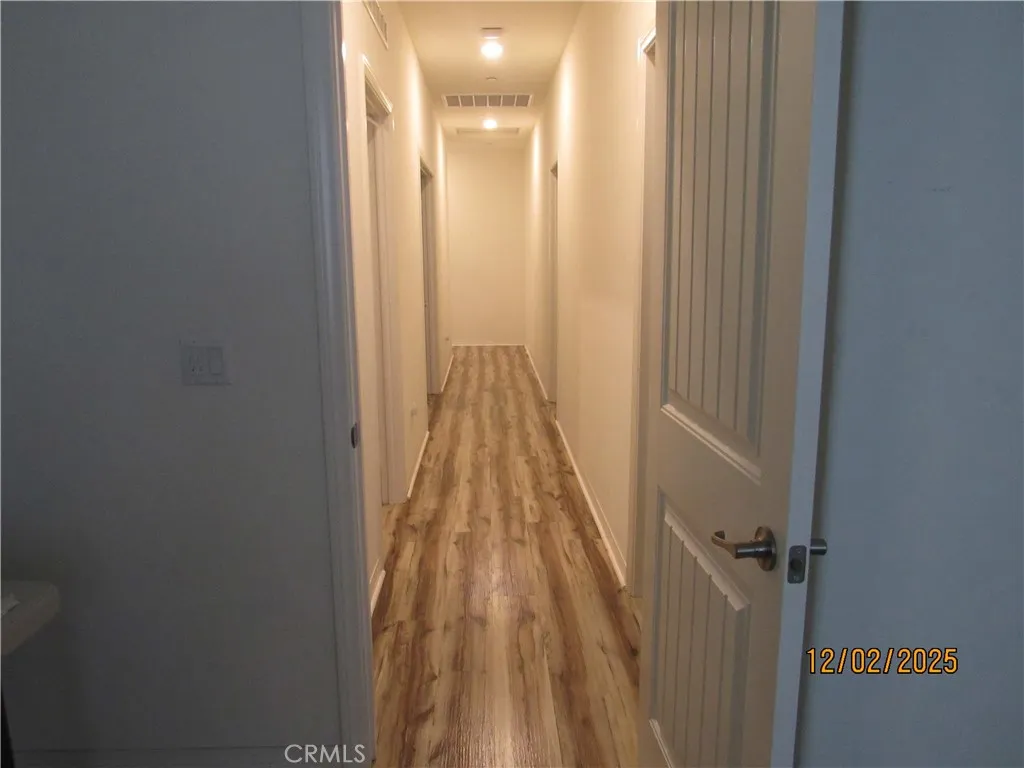 Additional image 24 of 28775 Horsetail Circle, Menifee, CA 92585