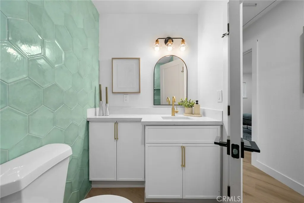 Additional image 29 of 17381 Meer Cir, Huntington Beach, CA 92647