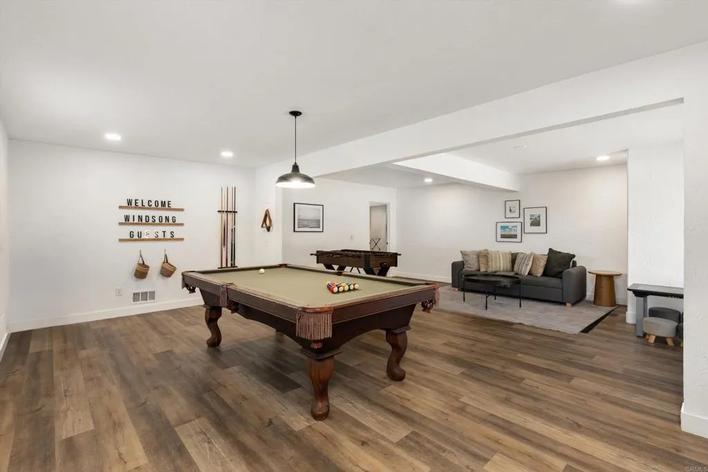 Additional image 99 of 1530 Windsong Lane, Escondido, CA 92026