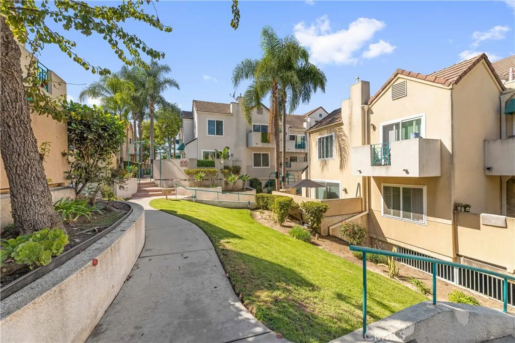 Additional image 54 of 430 E Spruce Ave Unit 65, Inglewood, CA 90301