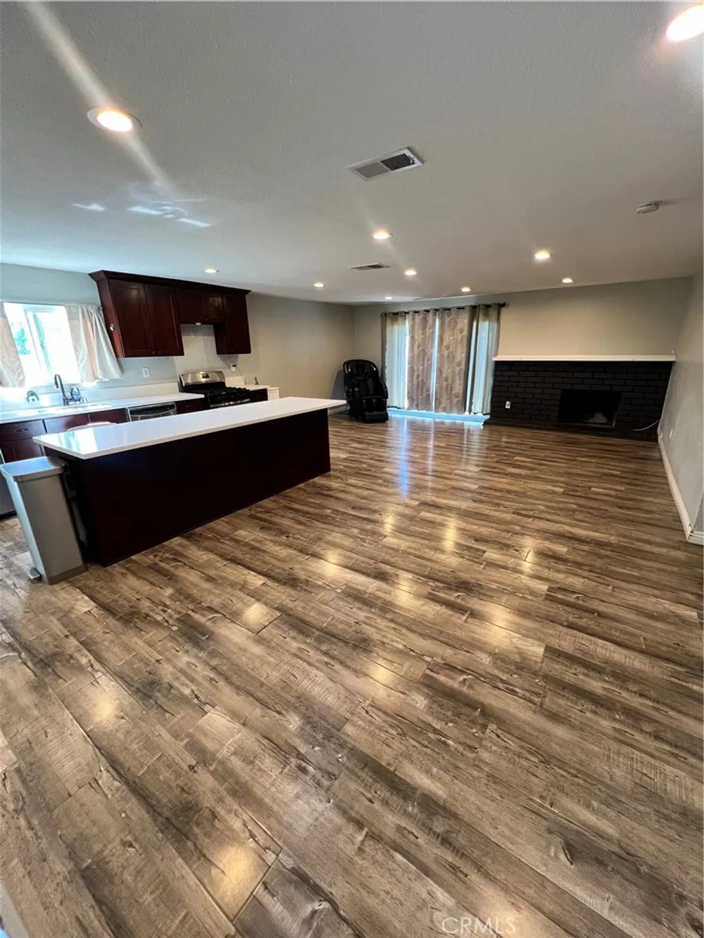 Additional image 4 of 866 N Eucalyptus Ave, Rialto, CA 92376