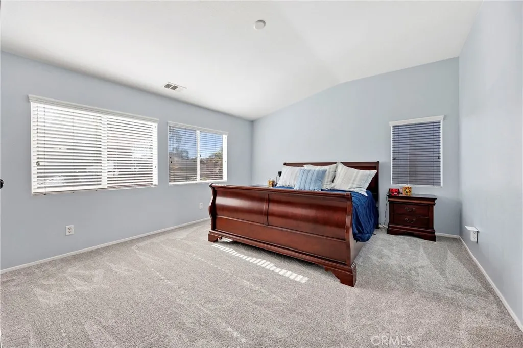 Additional image 70 of 28777 Evening Passage Dr, Menifee, CA 92584