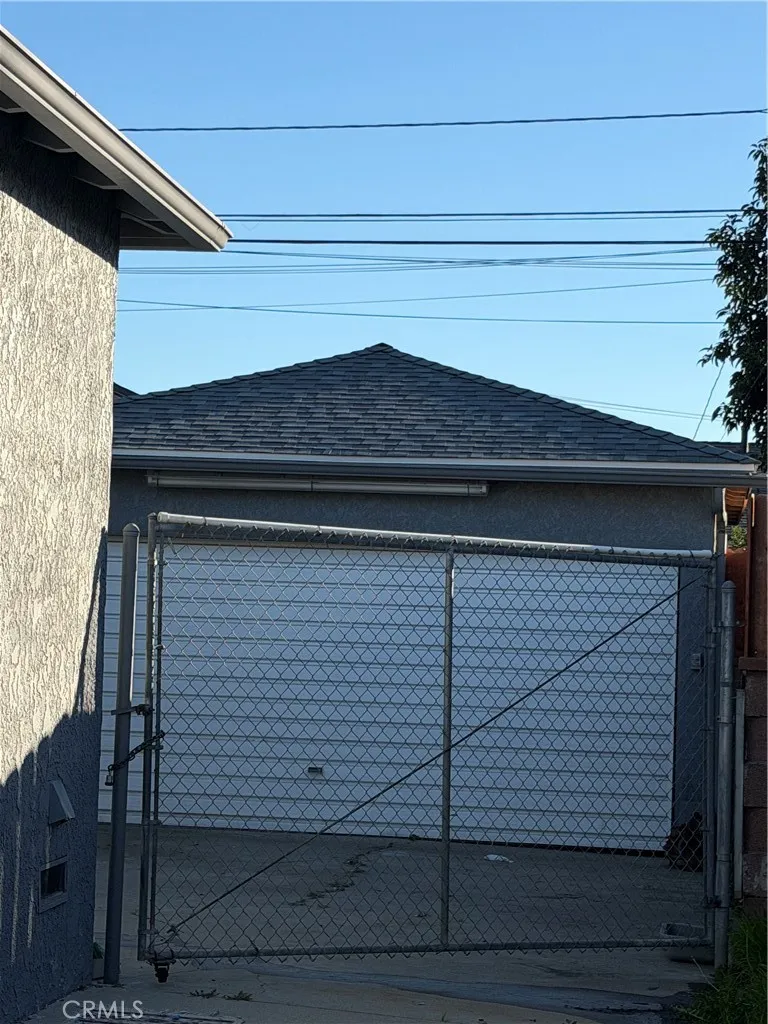 Additional image 26 of 3244 Centralia St, Lakewood, CA 90712