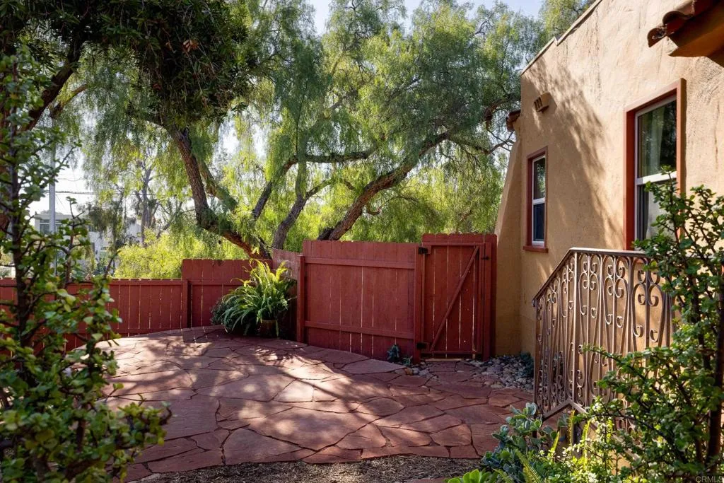 Additional image 29 of 1603 Felton Street, San Diego, CA 92102