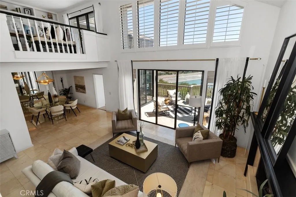 Additional image 67 of 26 Coventry Unit 25, Newport Beach, CA 92660