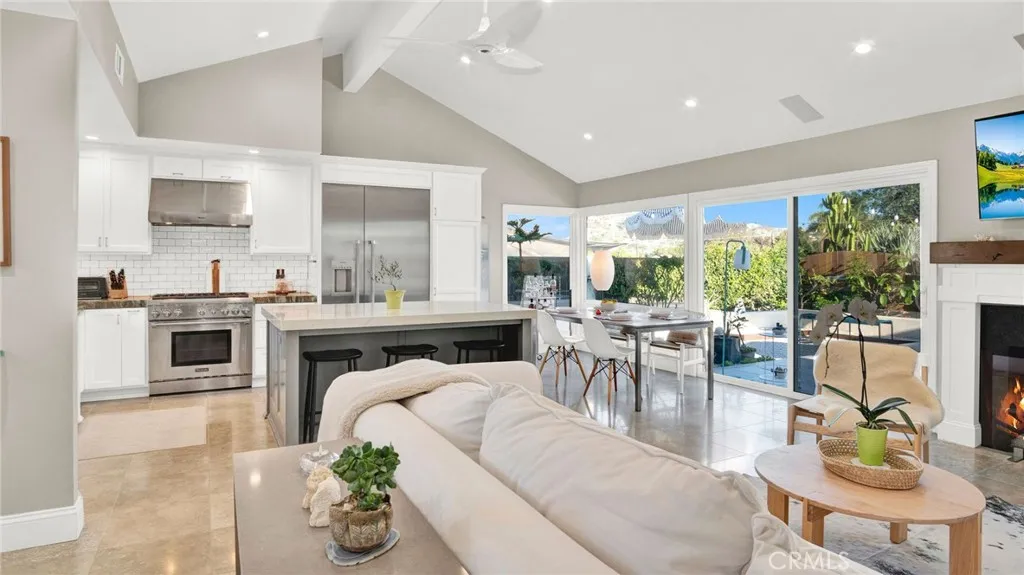 Additional image 42 of 26562 Via Sacramento, Dana Point, CA 92624