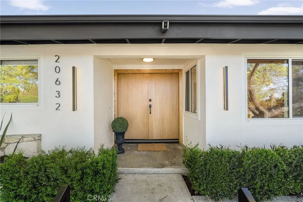 Additional image 100 of 20632 Tiara Street, Woodland Hills, CA 91367