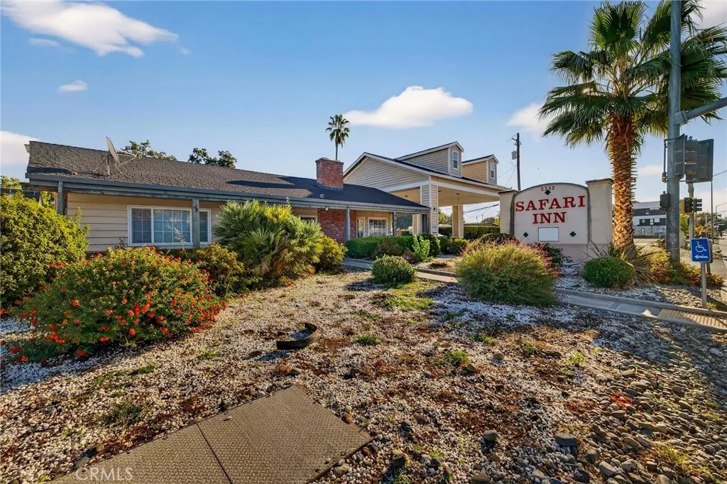 Additional image 6 of 2352 Esplanade, Chico, CA 95926