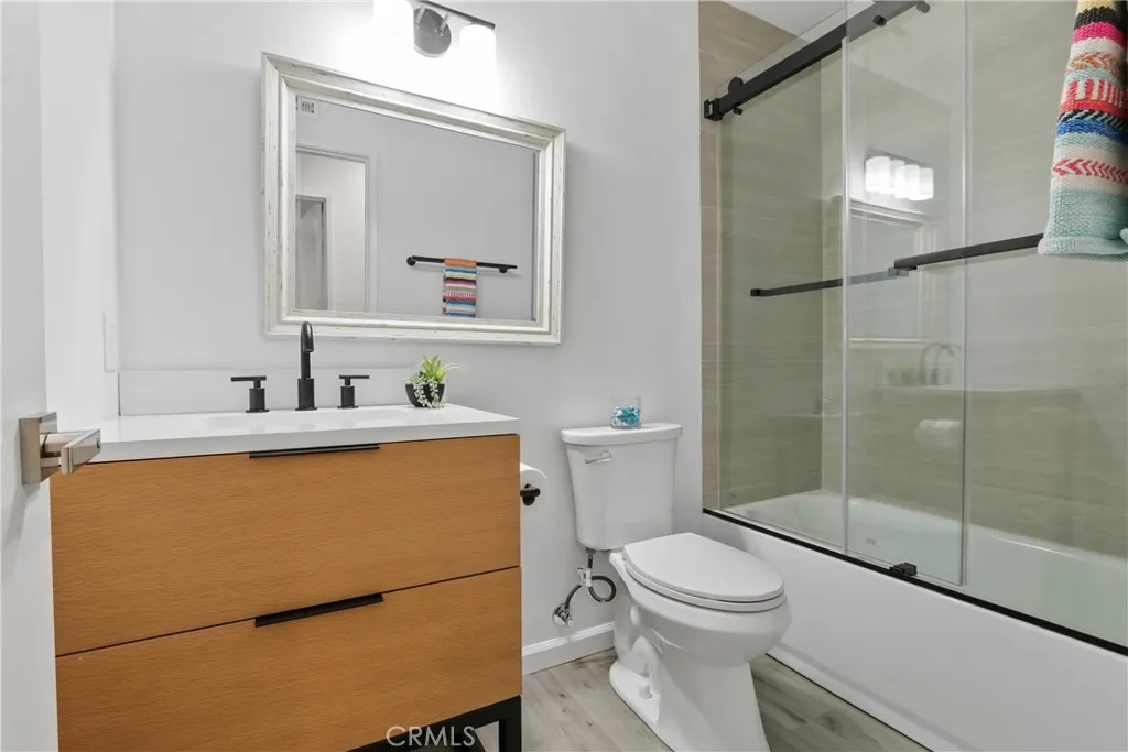 Additional image 22 of 2205 Stonewood Court, San Pedro, CA 90732