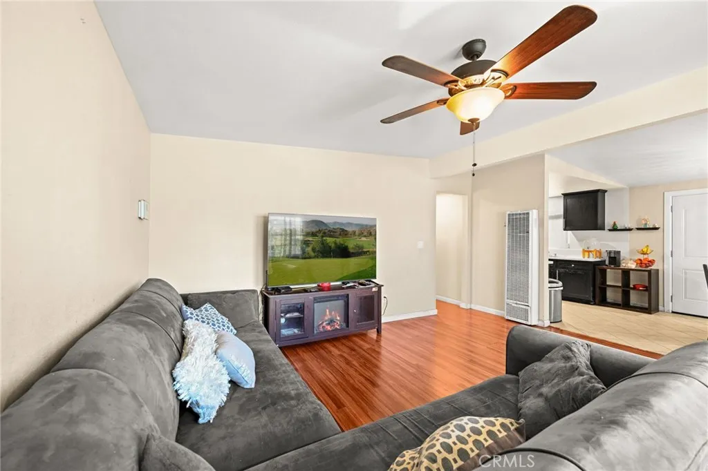 Additional image 5 of 231 N Allen St, Banning, CA 92220