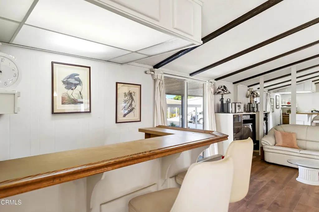 Additional image 59 of 59 Caleta Drive Unit 177, Camarillo, CA 93012