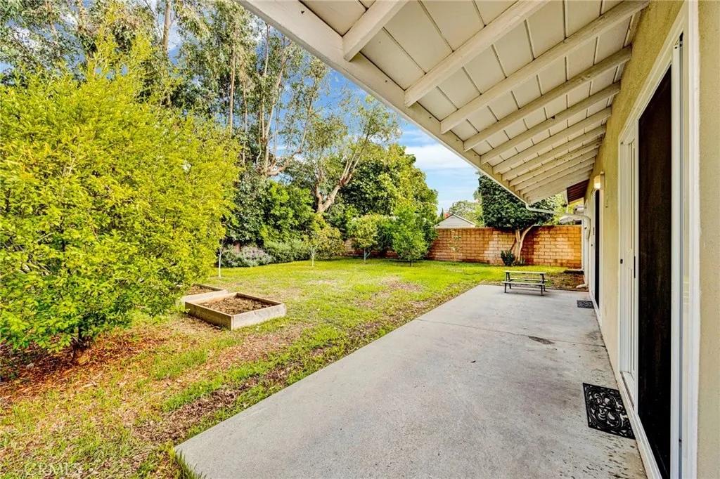 Additional image 58 of 14421 Cohasset Street, Van Nuys, CA 91405