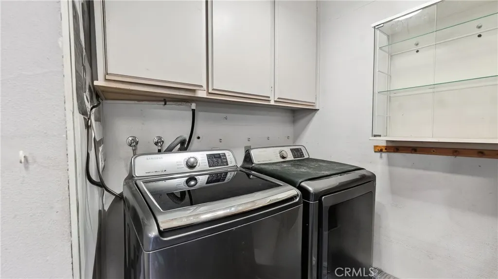 Additional image 96 of 27361 Sahara Place, Laguna Niguel, CA 92677