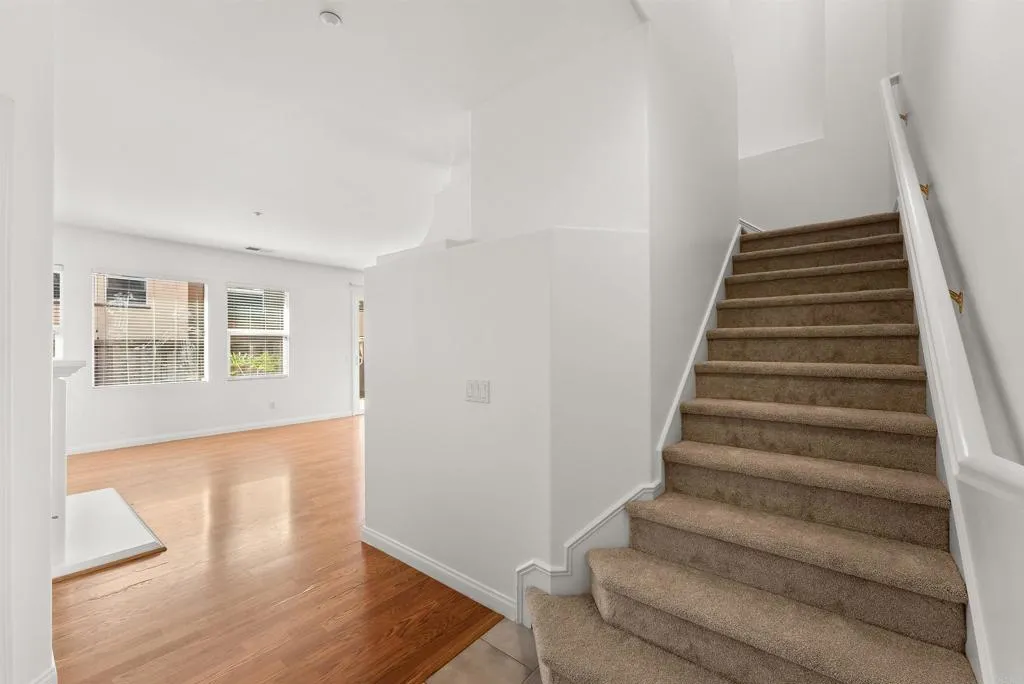 Additional image 57 of 1234 Highbluff Avenue, San Marcos, CA 92078