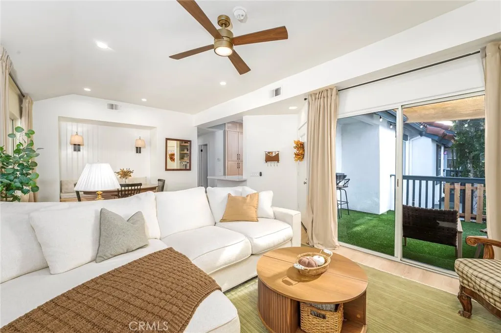 Additional image 12 of 6 Dianthus, Rancho Santa Margarita, CA 92688