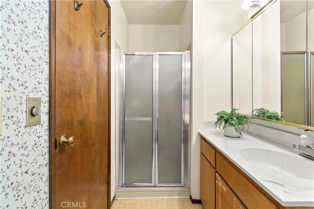 Additional image 62 of 4805 Hawaina Way, Kelseyville, CA 95451