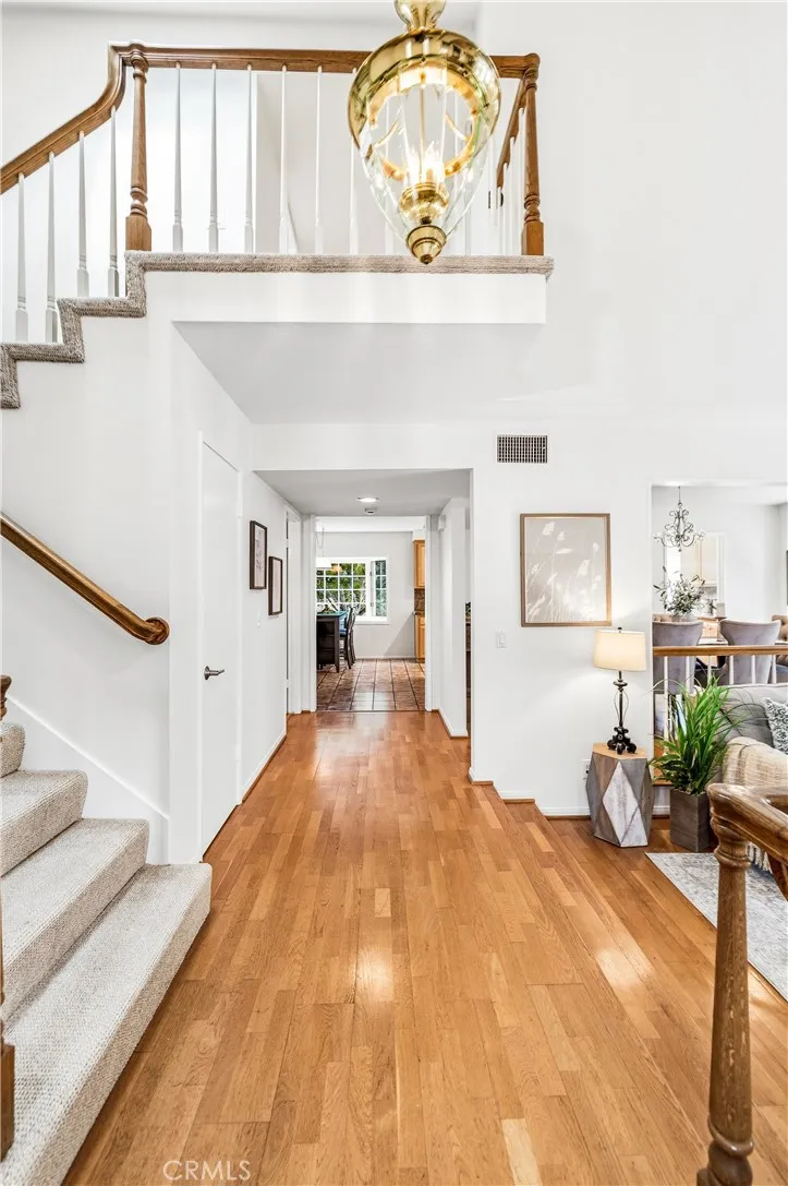 Additional image 41 of 9355 Tanager Ave, Fountain Valley, CA 92708