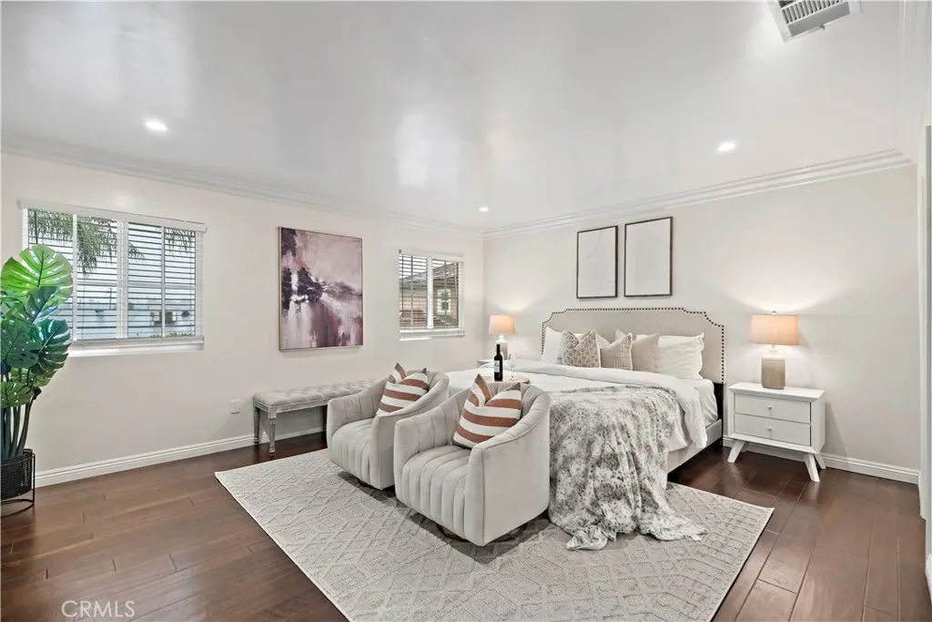 Additional image 45 of 7656 Fern Avenue, Rosemead, CA 91770