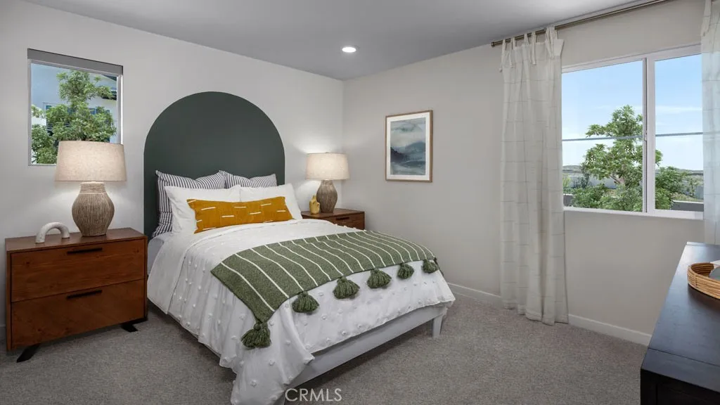 Additional image 28 of 33262 Damask Lane, French Valley, CA 92596