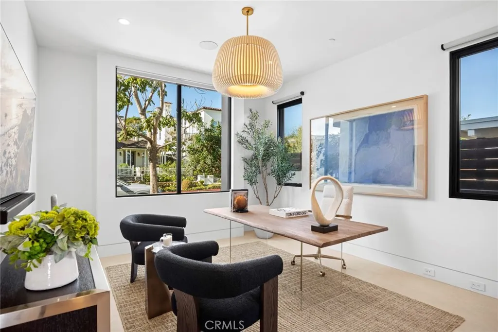 Additional image 13 of 304 Poppy Ave, Corona Del Mar, CA 92625