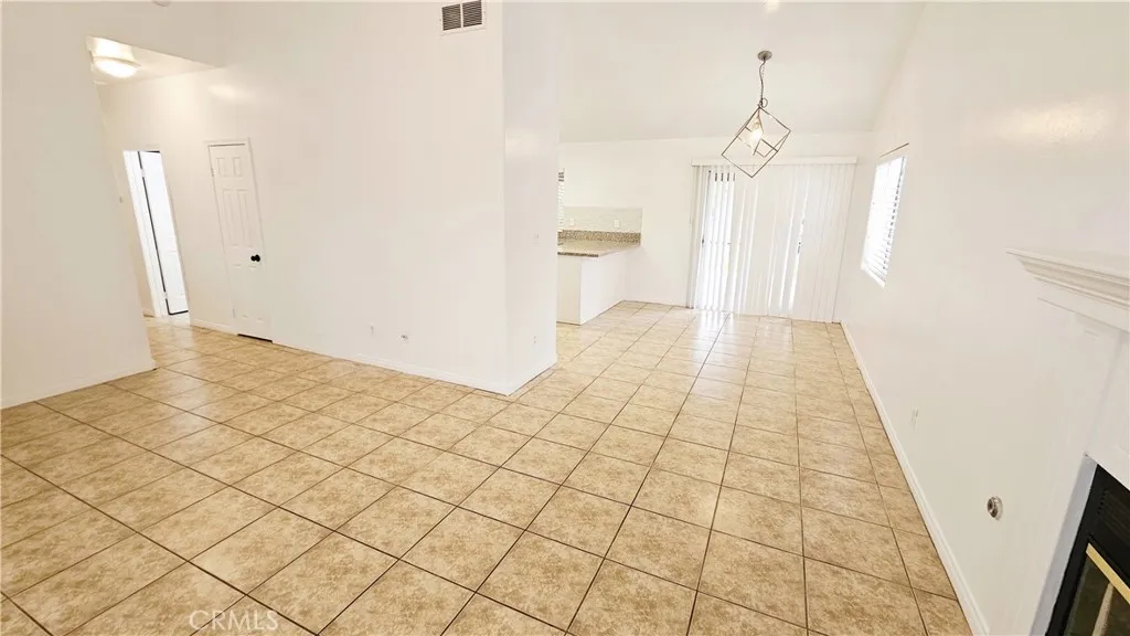 Additional image 27 of 5020 Trabuco Canyon Dr, Bakersfield, CA 93307