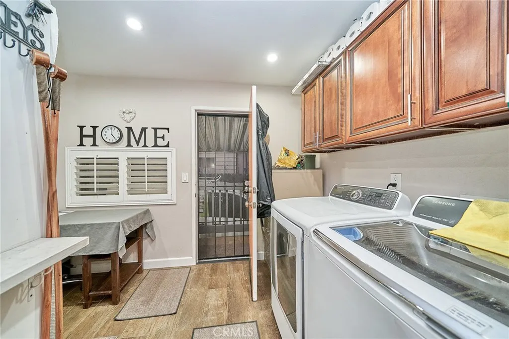 Additional image 31 of 17701 Avalon Blvd Unit 74, Carson, CA 90746