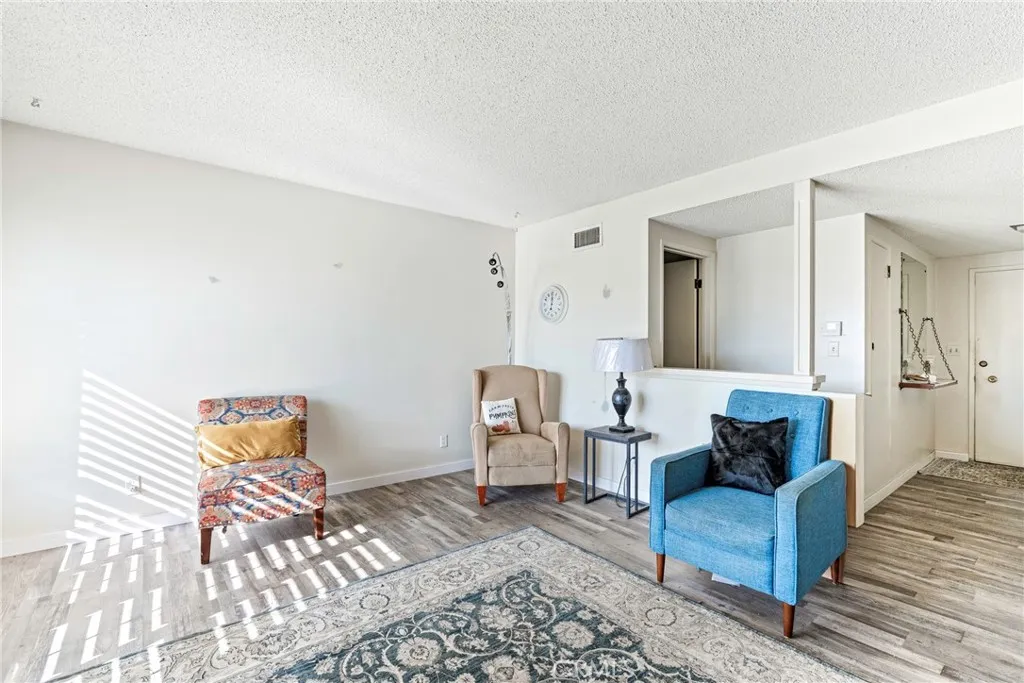 Additional image 5 of 220 E Madison Ave, Placentia, CA 92870