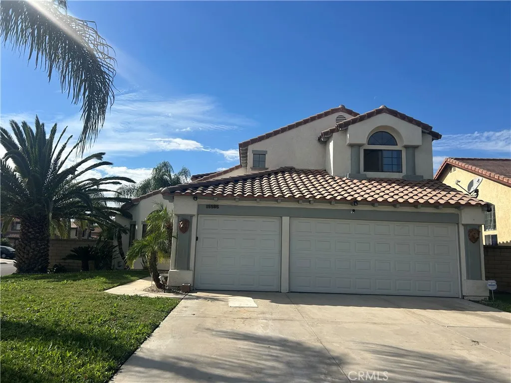 Additional image 31 of 15585 Nueces Court, Moreno Valley, CA 92551