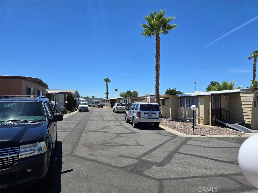 Additional image 5 of 260 N Lyon Avenue Unit 152, Hemet, CA 92543