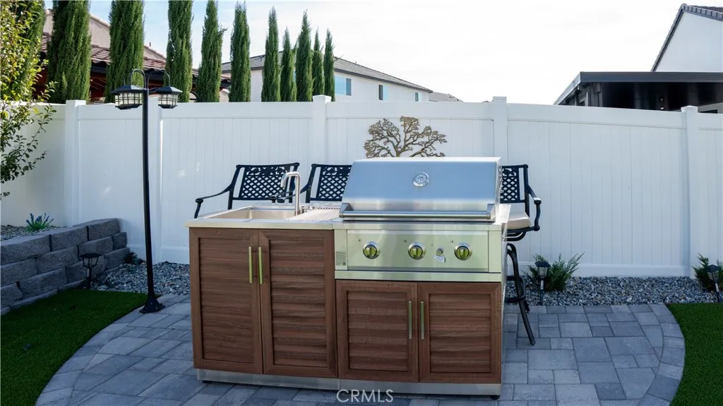 Additional image 85 of 2411 Huron Rd, Rialto, CA 92377