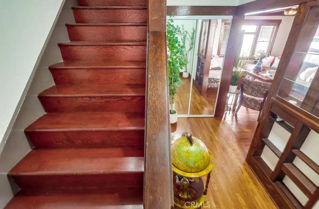 Additional image 34 of 2815 E 5th Street, Long Beach, CA 90814