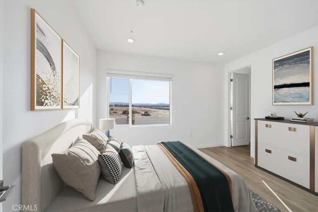 Additional image 67 of 3211 E Avenue J-4, Lancaster, CA 93535