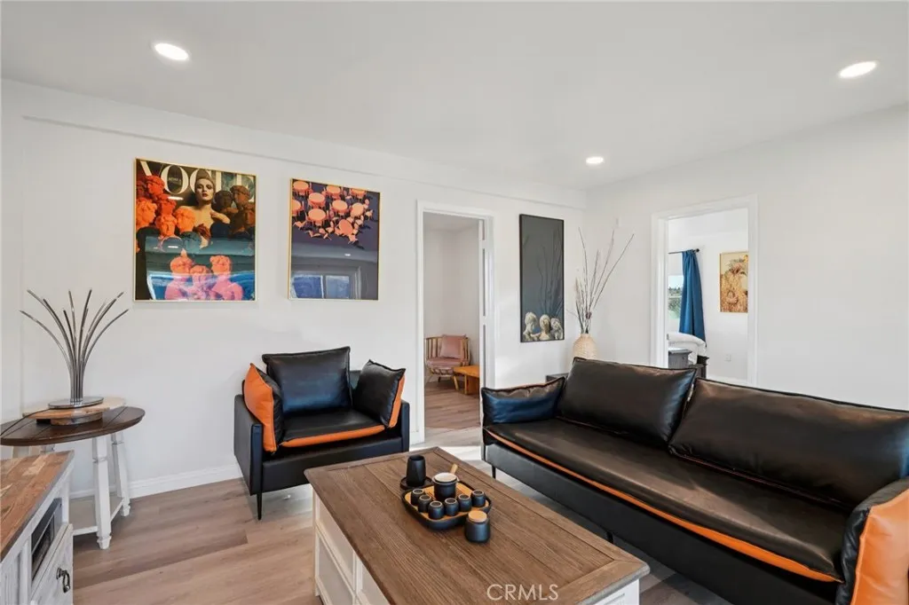 Additional image 16 of 56676 Sunset Drive, Yucca Valley, CA 92284