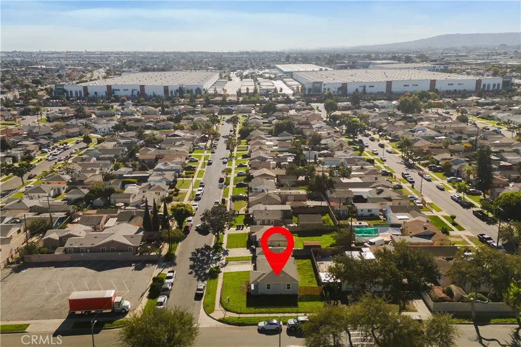 Additional image 5 of 2117 N Keene Ave, Los Angeles, CA 90059