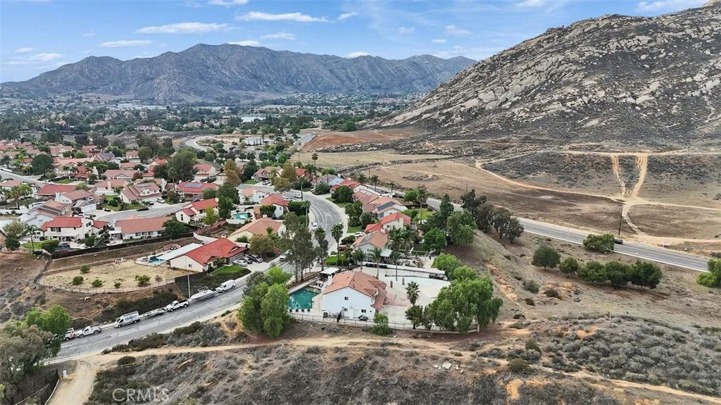 Additional image 35 of 10161 Canyon Vista Rd, Moreno Valley, CA 92557