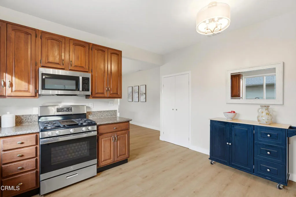 Additional image 93 of 274 W Laurel Avenue, Sierra Madre, CA 91024