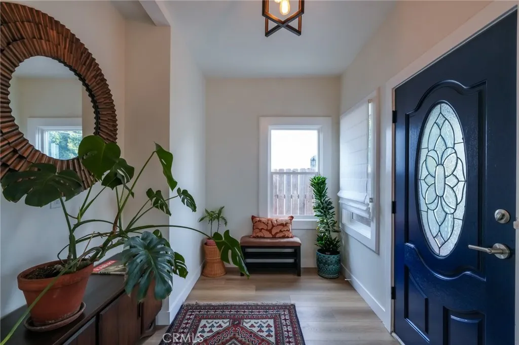 Additional image 53 of 3958 Seneca Avenue, Los Angeles, CA 90039