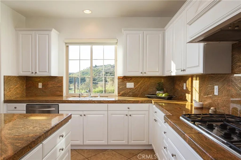 Additional image 8 of 16 Via Elda, San Clemente, CA 92673