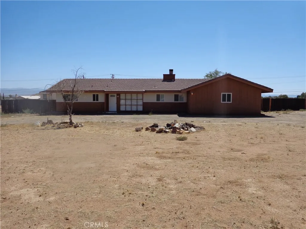 Additional image 2 of 19993 Rimrock Rd, Apple Valley, CA 92307