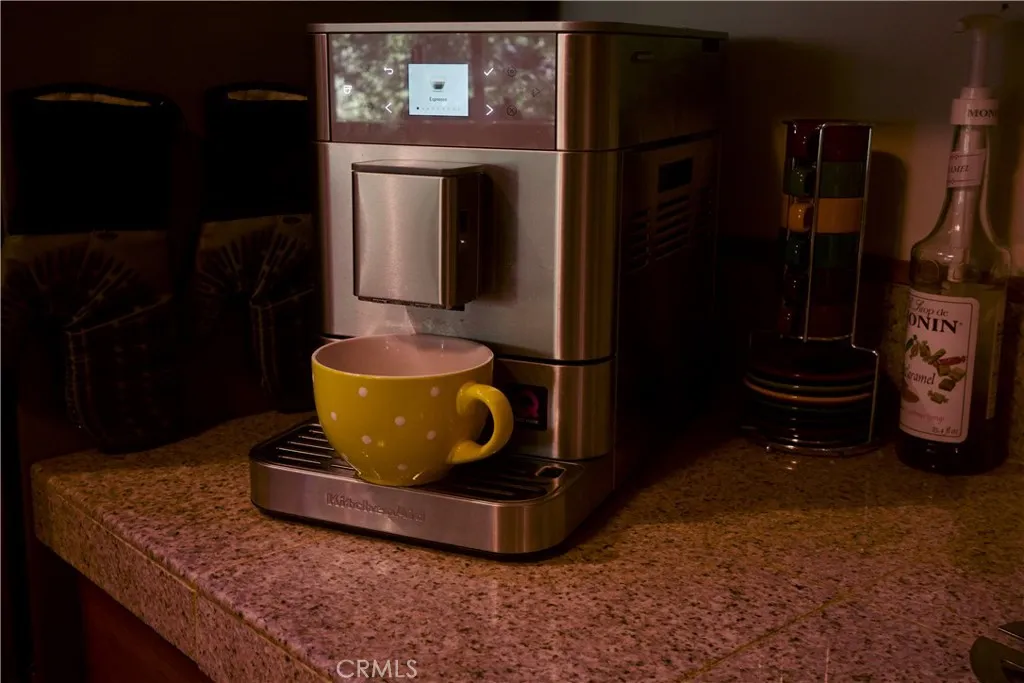 Additional image 8 of 872 Sierra Vista Drive Unit 9, Twin Peaks, CA 92391