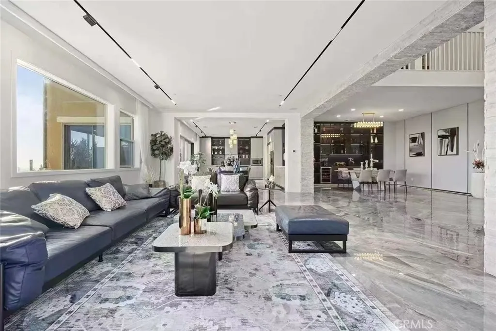 Additional image 9 of 5502 Heritage Oak Dr, Trabuco Canyon, CA 92679