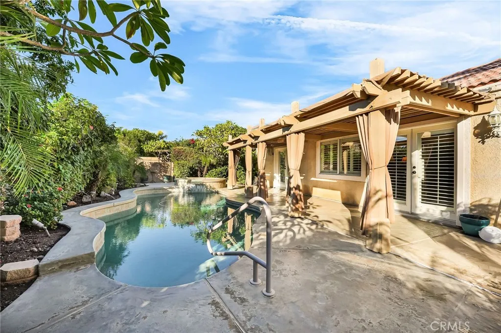 Additional image 37 of 45065 Desert View Court, La Quinta, CA 92253