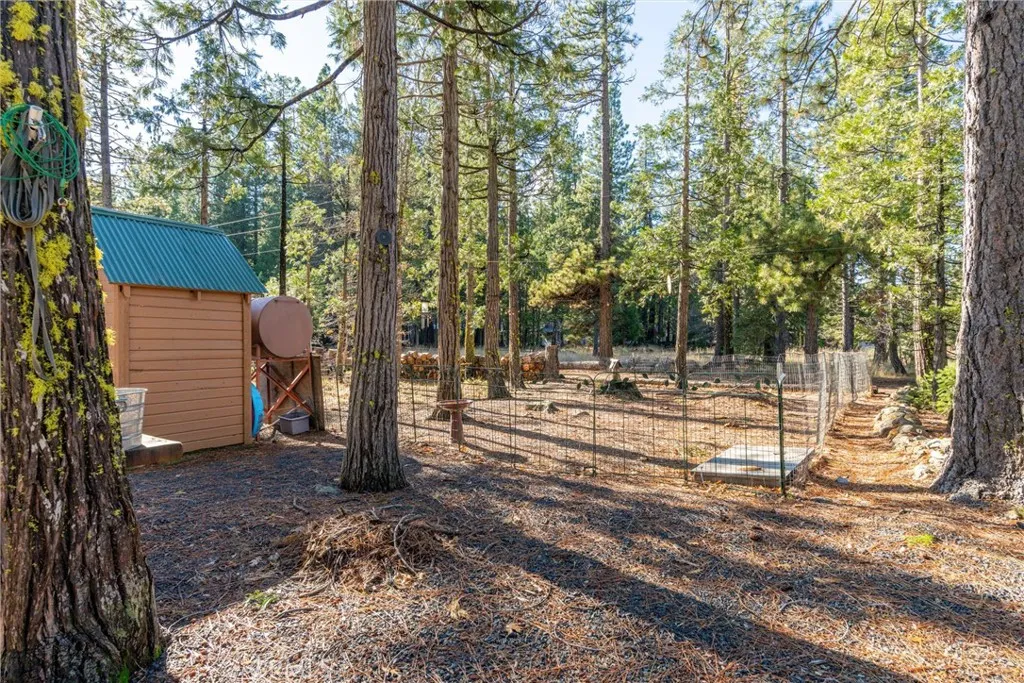 Additional image 73 of 7554 Humboldt Road, Butte Meadows, CA 95942
