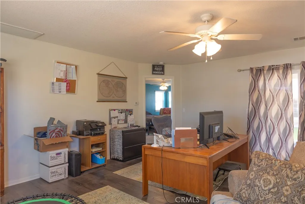 Additional image 24 of 15078 Cactus St, Hesperia, CA 92345