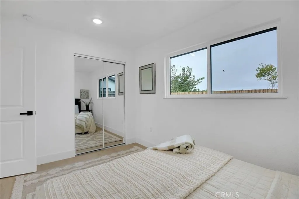 Additional image 70 of 1953 Glenmore Drive, Olivehurst, CA 95961