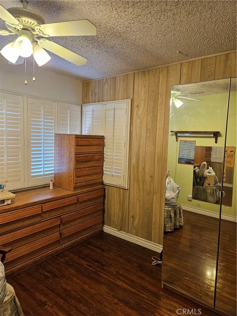 Additional image 24 of 1083 Del Norde Avenue, Pomona, CA 91767