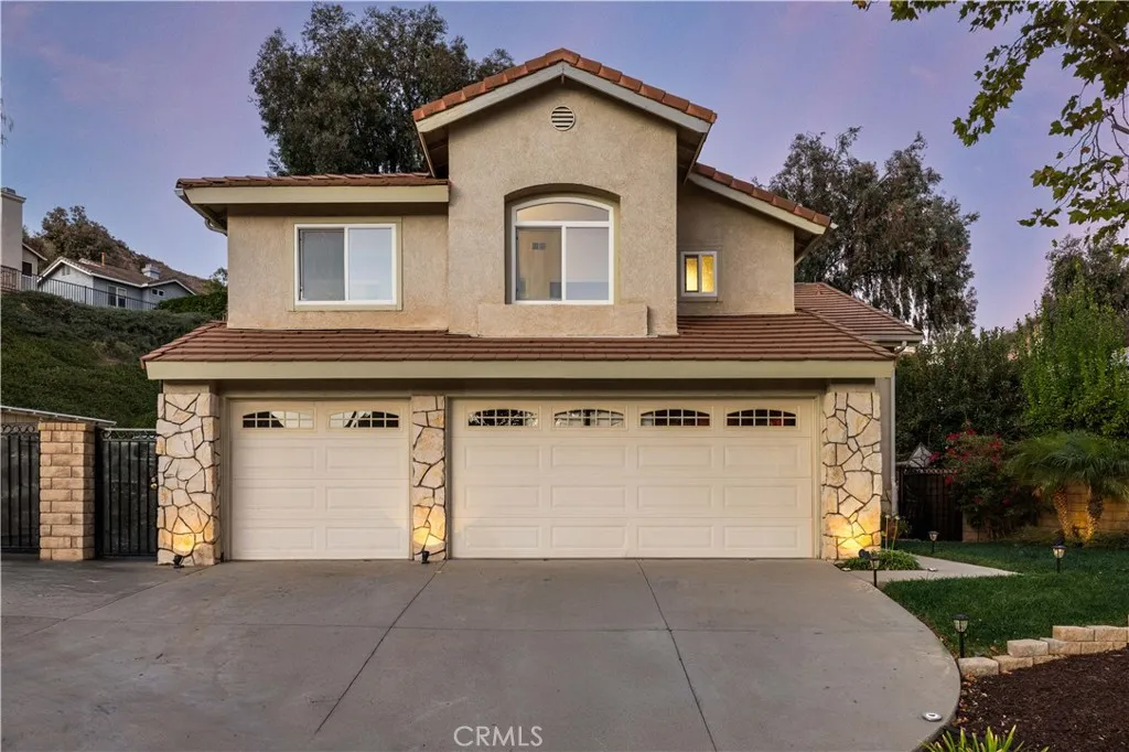 Additional image 141 of 27729 Villa Canyon Rd, Castaic, CA 91384