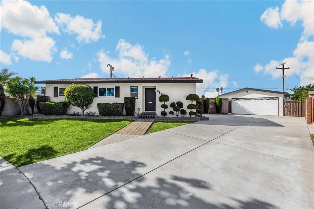 Additional image 86 of 6437 Pheasant Circle, Buena Park, CA 90620